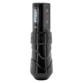 FK Irons Flux Max Stealth With PowerBolts - tommys supplies